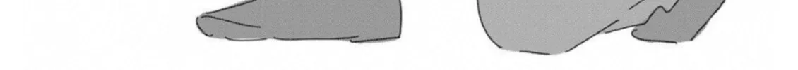 Read Rivnes chapter 63 image 3 on Lezhin