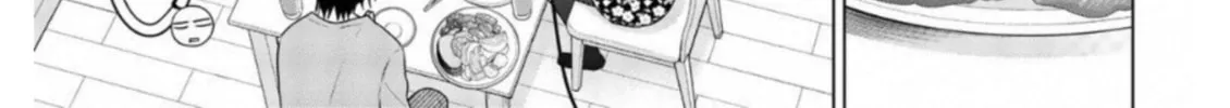 Read Rivnes chapter 63 image 31 on Lezhin