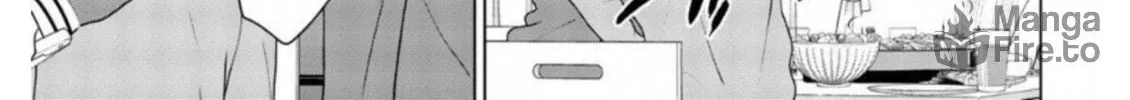 Read Rivnes chapter 63 image 35 on Lezhin