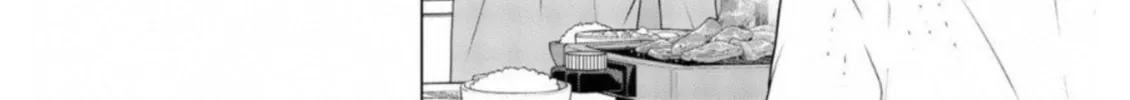 Read Rivnes chapter 63 image 37 on Lezhin