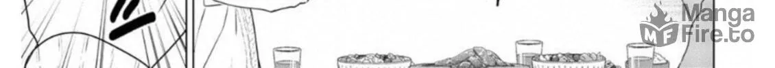 Read Rivnes chapter 63 image 39 on Lezhin