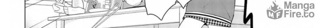 Read Rivnes chapter 63 image 41 on Lezhin