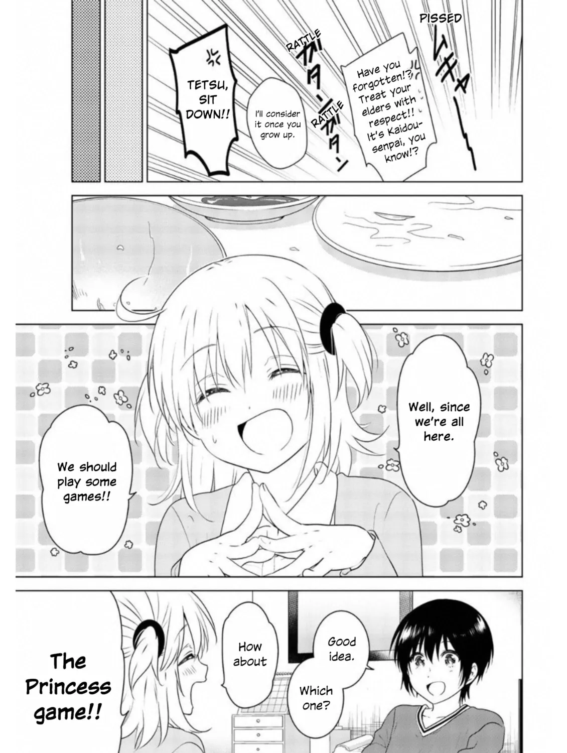Read Rivnes chapter 63 image 42 on Lezhin
