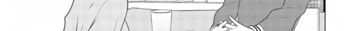 Read Rivnes chapter 63 image 43 on Lezhin