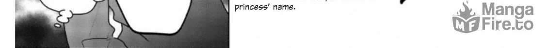 Read Rivnes chapter 63 image 47 on Lezhin