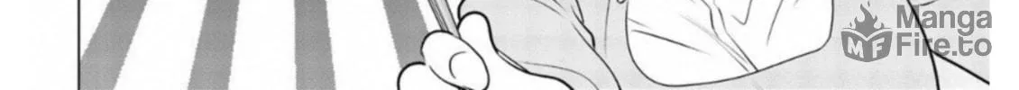 Read Rivnes chapter 63 image 49 on Lezhin