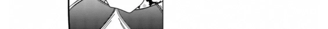 Read Rivnes chapter 63 image 51 on Lezhin
