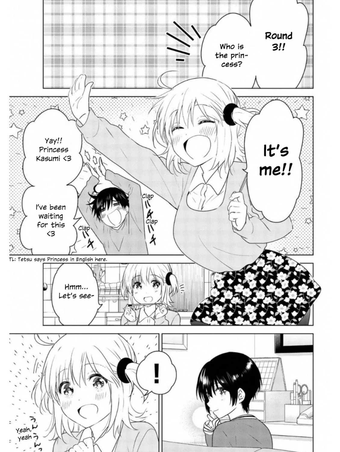 Read Rivnes chapter 63 image 58 on Lezhin