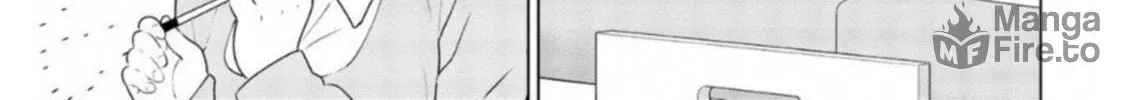 Read Rivnes chapter 63 image 59 on Lezhin