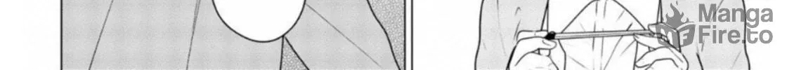 Read Rivnes chapter 63 image 65 on Lezhin