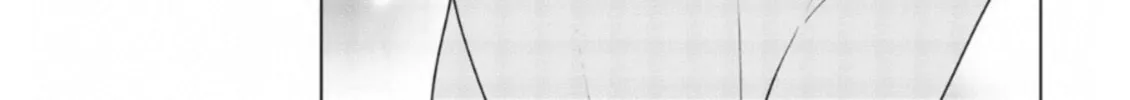 Read Rivnes chapter 63 image 67 on Lezhin