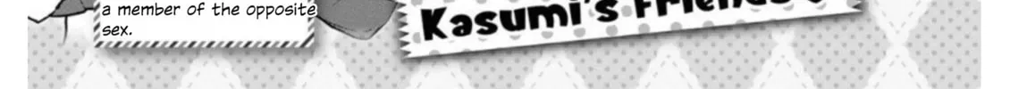 Read Rivnes chapter 63 image 7 on Lezhin