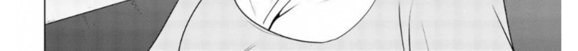 Read Rivnes chapter 63 image 73 on Lezhin