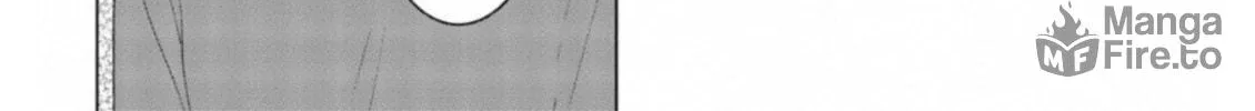 Read Rivnes chapter 63 image 77 on Lezhin