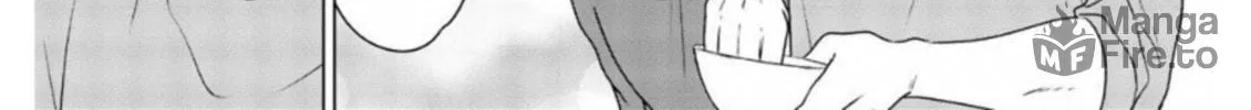Read Rivnes chapter 63 image 79 on Lezhin