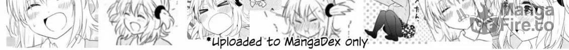 Read Rivnes chapter 63 image 83 on Lezhin