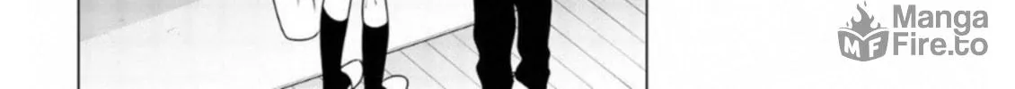 Read Rivnes chapter 64 image 11 on Lezhin