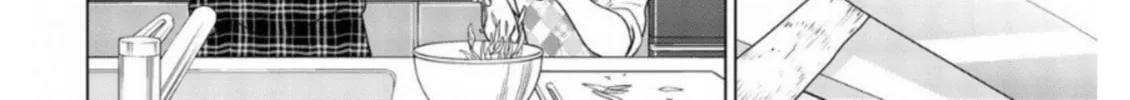 Read Rivnes chapter 64 image 15 on Lezhin