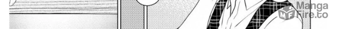 Read Rivnes chapter 64 image 17 on Lezhin