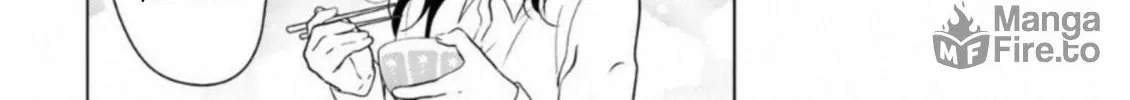 Read Rivnes chapter 64 image 19 on Lezhin