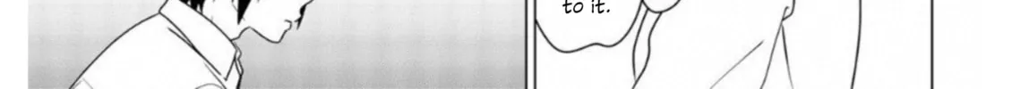 Read Rivnes chapter 64 image 25 on Lezhin
