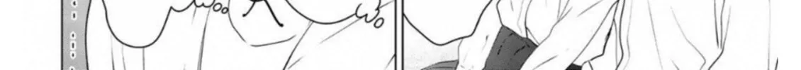Read Rivnes chapter 64 image 27 on Lezhin