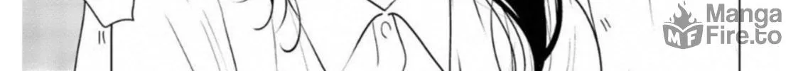 Read Rivnes chapter 64 image 29 on Lezhin