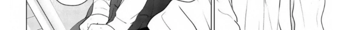 Read Rivnes chapter 64 image 31 on Lezhin