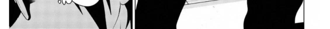 Read Rivnes chapter 64 image 33 on Lezhin