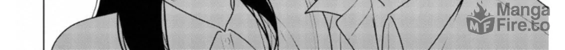 Read Rivnes chapter 64 image 35 on Lezhin