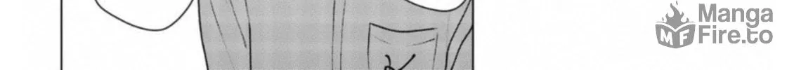 Read Rivnes chapter 64 image 39 on Lezhin