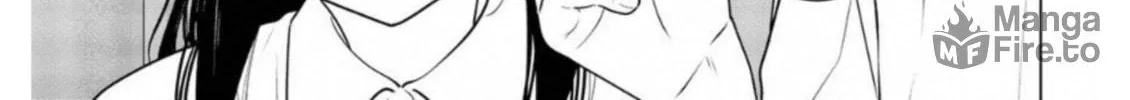 Read Rivnes chapter 64 image 41 on Lezhin