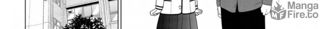 Read Rivnes chapter 64 image 47 on Lezhin