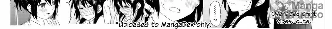 Read Rivnes chapter 64 image 49 on Lezhin