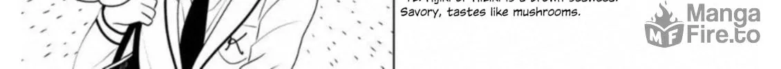Read Rivnes chapter 64 image 5 on Lezhin
