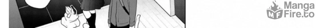 Read Rivnes chapter 64 image 9 on Lezhin