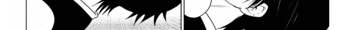 Read Rivnes chapter 65 image 15 on Lezhin