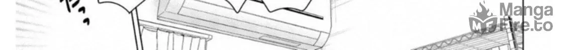 Read Rivnes chapter 65 image 17 on Lezhin