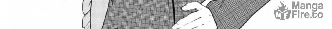 Read Rivnes chapter 65 image 19 on Lezhin
