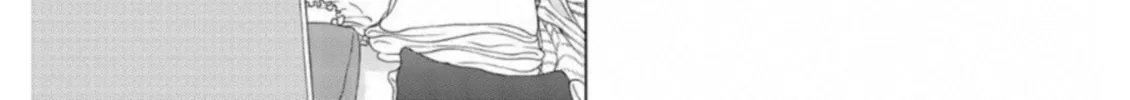 Read Rivnes chapter 65 image 25 on Lezhin