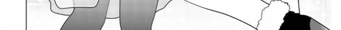 Read Rivnes chapter 65 image 27 on Lezhin