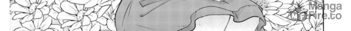 Read Rivnes chapter 65 image 29 on Lezhin