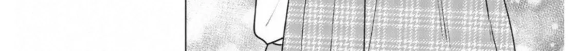 Read Rivnes chapter 65 image 3 on Lezhin
