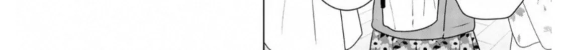 Read Rivnes chapter 65 image 31 on Lezhin