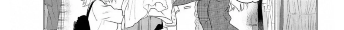 Read Rivnes chapter 65 image 33 on Lezhin