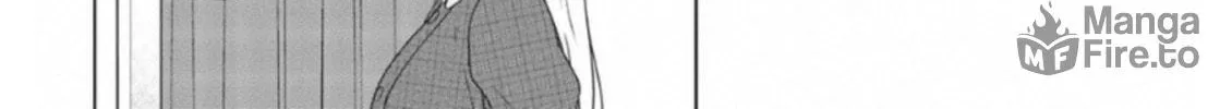 Read Rivnes chapter 65 image 35 on Lezhin