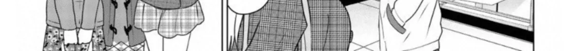 Read Rivnes chapter 65 image 37 on Lezhin