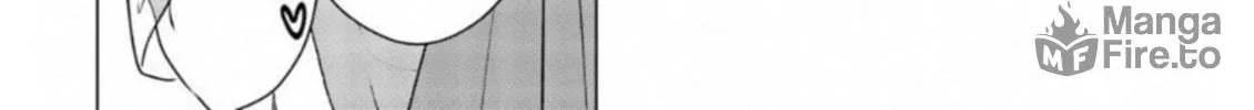 Read Rivnes chapter 65 image 39 on Lezhin