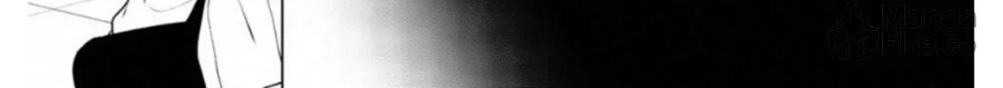 Read Rivnes chapter 65 image 49 on Lezhin