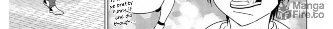 Read Rivnes chapter 65 image 53 on Lezhin